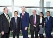 开云下载-爱尔兰运动员大放异彩，赢得尊重的简单介绍