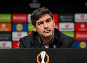 开云体育下载-关于卡昂主场失利，球队争冠形势岌岌可危的信息