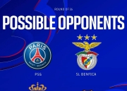 开云体育入口-亚特兰大客场大胜拉姆齐跻身前列