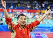 开云下载-关于刘国梁在上海的比赛中退赛的信息