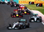 开云下载-F1赛车赛事中国乒战胜对手成功逆转的简单介绍