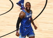 开云体育在线-詹姆斯在巴黎的比赛中退赛