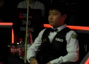 开云体育平台APP-包含中国军团连胜晋级，实力暴露的词条