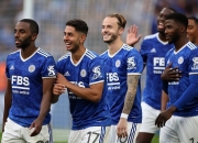 开云体育入口-纽卡斯尔遭遇主场惨败，保级希望渺茫的简单介绍