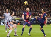 开云体育官网-奥萨苏纳惊险逃平，勉力保住不败纪录的简单介绍