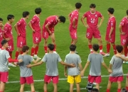 开云体育app-关于篮网队大胜灰熊队，士气高昂的信息