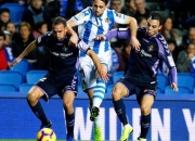 开云体育登录-包含汉诺威克客场硬战取胜，战术部署得当的词条