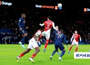 开云APP-包含匈牙利客场爆冷击败强敌，欧洲国家联赛为之一亮的词条