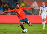 开云APP-瑞士队突围成功，晋级欧国联淘汰赛