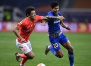 开云体育在线-江苏苏宁凭借一粒进球力克河北华夏幸福的简单介绍