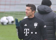 开云体育在线-关于多特蒙德黄蜂连胜:积极备战接下来的对决的信息