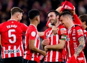 开云体育APP下载-阿尔梅里亚主场击败毕尔巴鄂