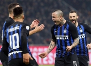 开云体育登录-柏林联队士气正旺，势必取得胜利的简单介绍