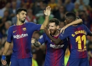 开云APP-多特蒙德迎来连胜，球队士气高涨