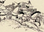 开云体育平台APP-威根取得关键胜利，实现保级的突破的简单介绍