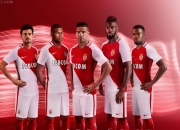 开云体育官方网站-摩纳哥球员调整心态备战法甲保级之争的简单介绍