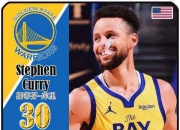 开云体育平台APP-欧洲篮球明星比赛：希腊球员斩获最有价值球员奖的简单介绍