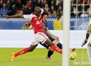 开云体育官方网站-波尔多主场击败兰斯，积分稳定在中上游位置的简单介绍