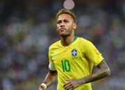 开云体育入口-包含巴西媒体报道球星内马尔将在冬季转会期离开巴黎的词条