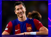 开云体育在线-曼城将迎战巴塞罗那，争取晋级资格的简单介绍