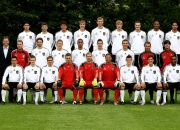 开云体育下载-关于德国客场挑战法国，双方在欧国联赛展开对决的信息