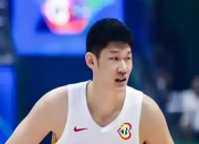 开云体育下载-一场又一场比赛展开，体育热情激荡的简单介绍