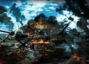 开云体育下载-战地风云！欧洲国家代表团的豪情对决的简单介绍