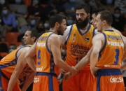 开云下载-布尔戈斯主场大败，降级压力不减的简单介绍