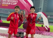 开云体育平台APP-因为中国女足夺冠，球迷热情高涨