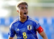 开云官网-神秘新星惊艳出场！亚洲足球风头无限的简单介绍