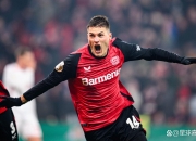 开云体育官网-包含沃尔夫斯堡队赢得胜利，锁定积分榜前列的词条