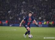 开云体育中国-关于圣埃蒂安足球俱乐部将在周末进行一场紧张比赛的信息