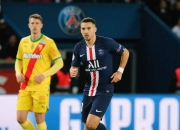 开云平台-尼斯胜率稳定，法甲表现堪称稳健