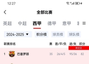 开云体育登录-皇马冲击积分榜：对阵瓦伦西亚的必胜之战