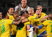 开云体育app-巴西球队签下意大利球星，提升阵容实力