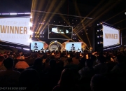 开云官网-经过激烈较量，终极胜利者终于诞生！