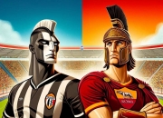 开云体育入口-罗马面对强敌取胜，球队士气大振