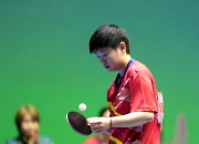 开云体育平台APP-浙江队取得胜利，全队合作协调助其取得胜利