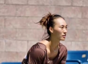 开云体育入口-NS险胜TES，Kanavi团战一打五2025世界赛3:1（东京）