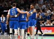 开云体育app-包含罗马客场大捷，追赶积分榜领先位置的词条