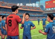 开云体育下载-包含瓦伦西亚队员在比赛中全力拼搏，实现逆转胜利的词条