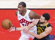 开云体育平台APP-包含猛龙新援对决人主力，谁胜谁负？的词条