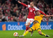 开云体育中国-捷克队获胜，成功晋级欧预赛决赛的简单介绍