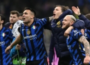 开云体育平台APP-关于瑞士血洗国际米兰，阿拉巴惊艳世界的信息