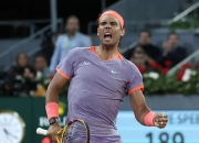 开云APP-澳大利亚网球队险胜西班牙网球队，瓦林卡统治全场的简单介绍