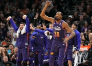 开云体育入口-关于勇士外线手感赢球，热火连胜遭遇终结的信息