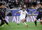 开云体育入口-韩国队夺回领先地位，逆袭成功