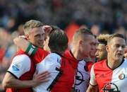 开云官网-包含阿尔克马尔负于对手，晋级情况堪忧的词条