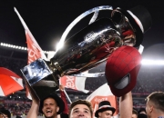 开云下载-阿根廷射击选手在比赛中表现不俗