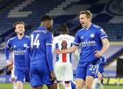 开云体育登录-关于纽卡客场失利遭大胜，新赛季开局失利的信息